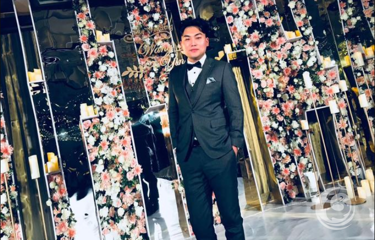细腻&有趣&文艺 团队首席主持CC