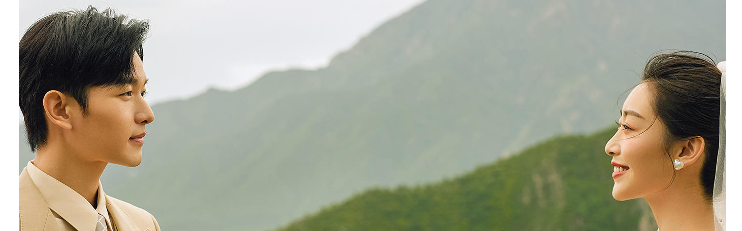 通用的占位符缩略图