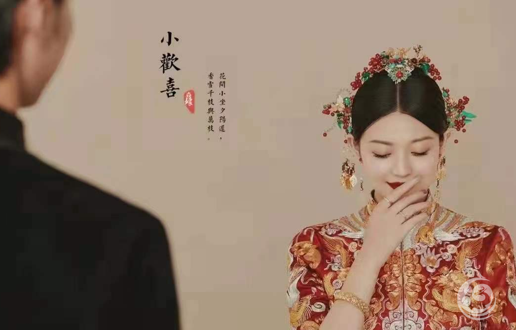 北京飞鱼摄影