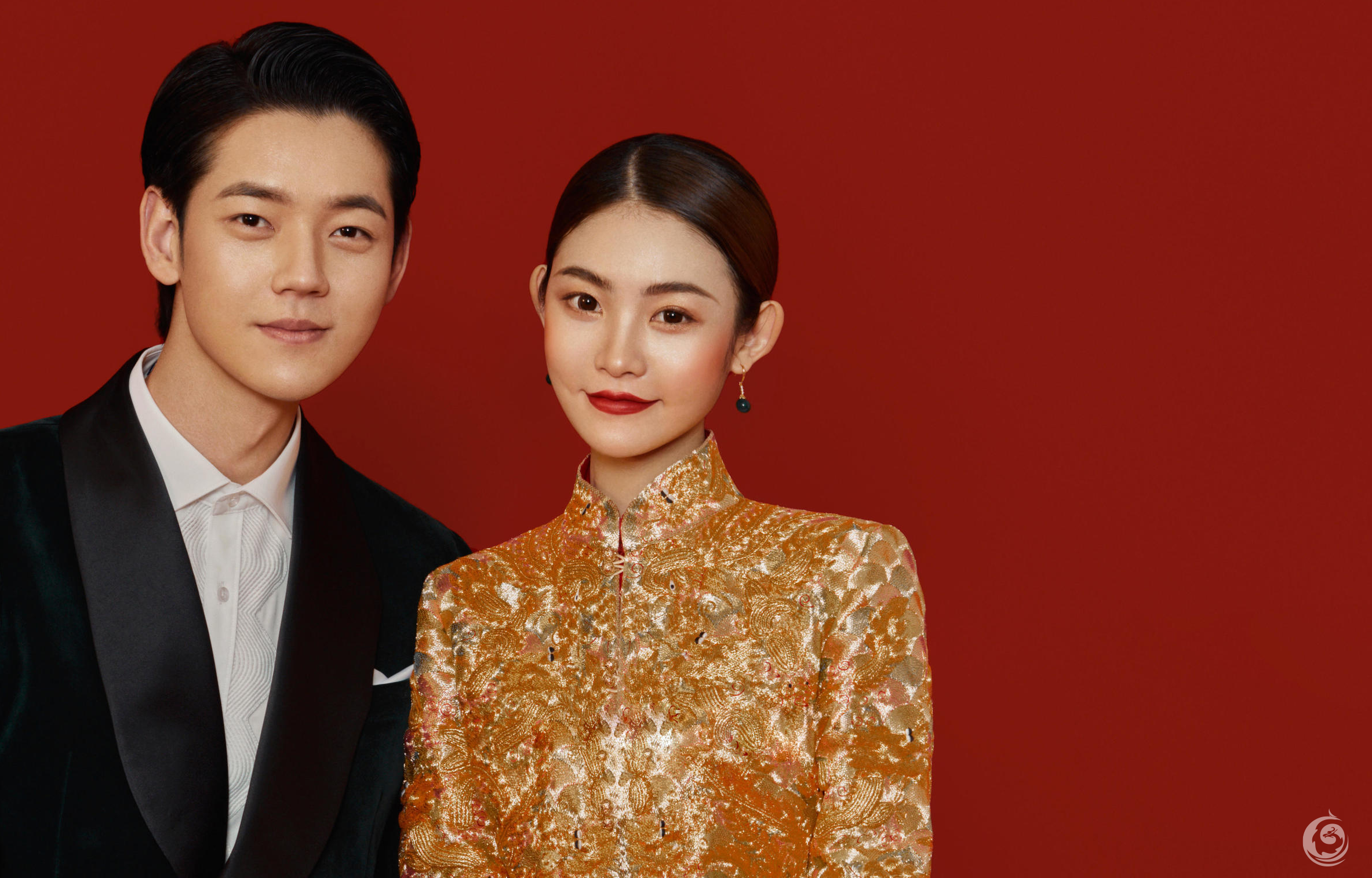 拾光映画婚纱摄影工作室