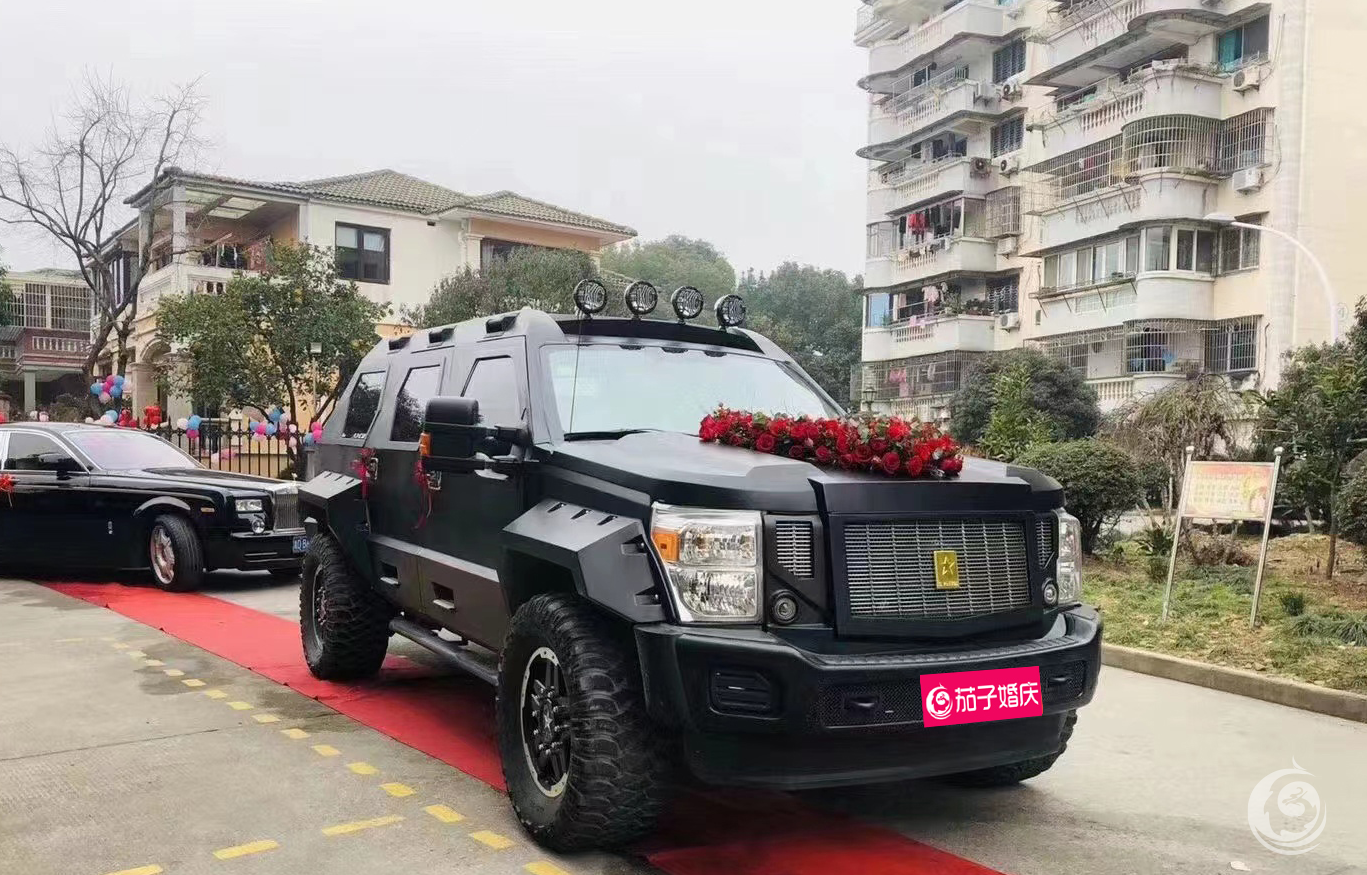 乔治巴顿