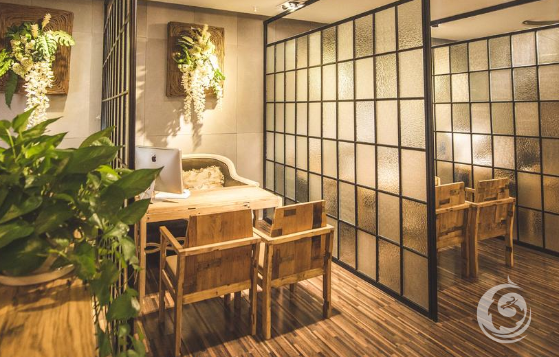 21wedding海淀店