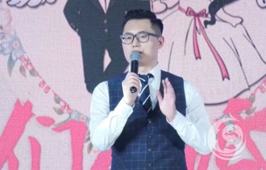 云飞老师