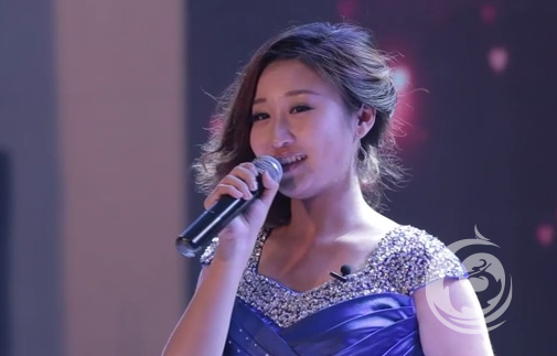姜莹