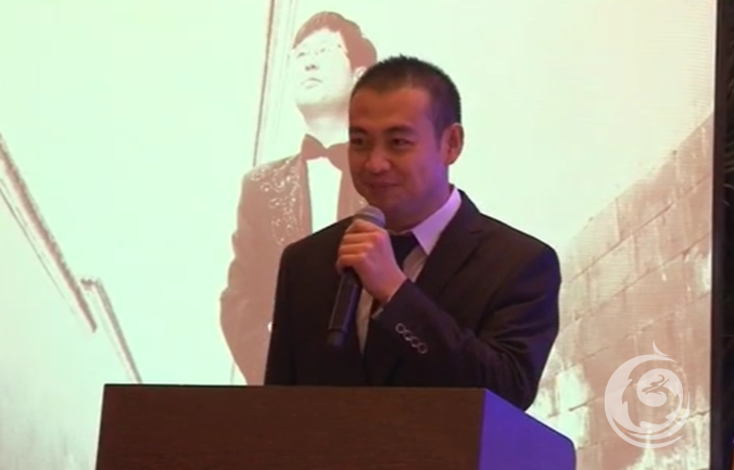 泥土