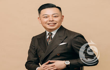 姚楠