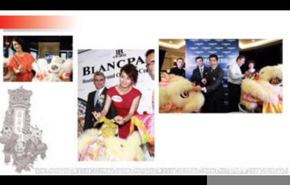 北京舞狮表演 中式婚礼舞狮表演