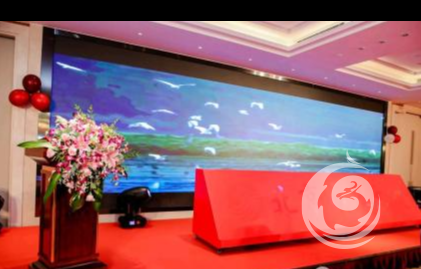 婚礼节目演出 舞狮 舞龙 龙狮鼓舞筝