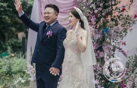 婚礼跟拍摄影:总监档单机位拍摄
